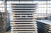  sheet metal
